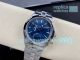 Swiss Copy Vacheron Constantin Overseas Dual Time 41mm Blue 5110DT Watch (3)_th.jpg
